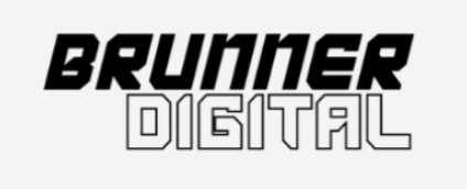 Brunner Digital