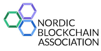 Nordic Blockchain